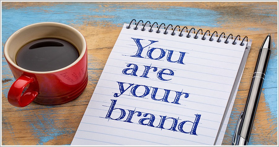 What Is Branding And Why Is It Important For Your Business?
