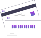 pricing pricing
